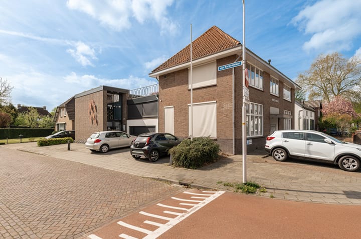 Herman Kuijkstraat 11
