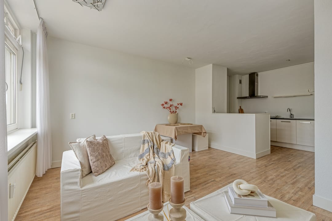 Foto 1 van Zuiderweg 186