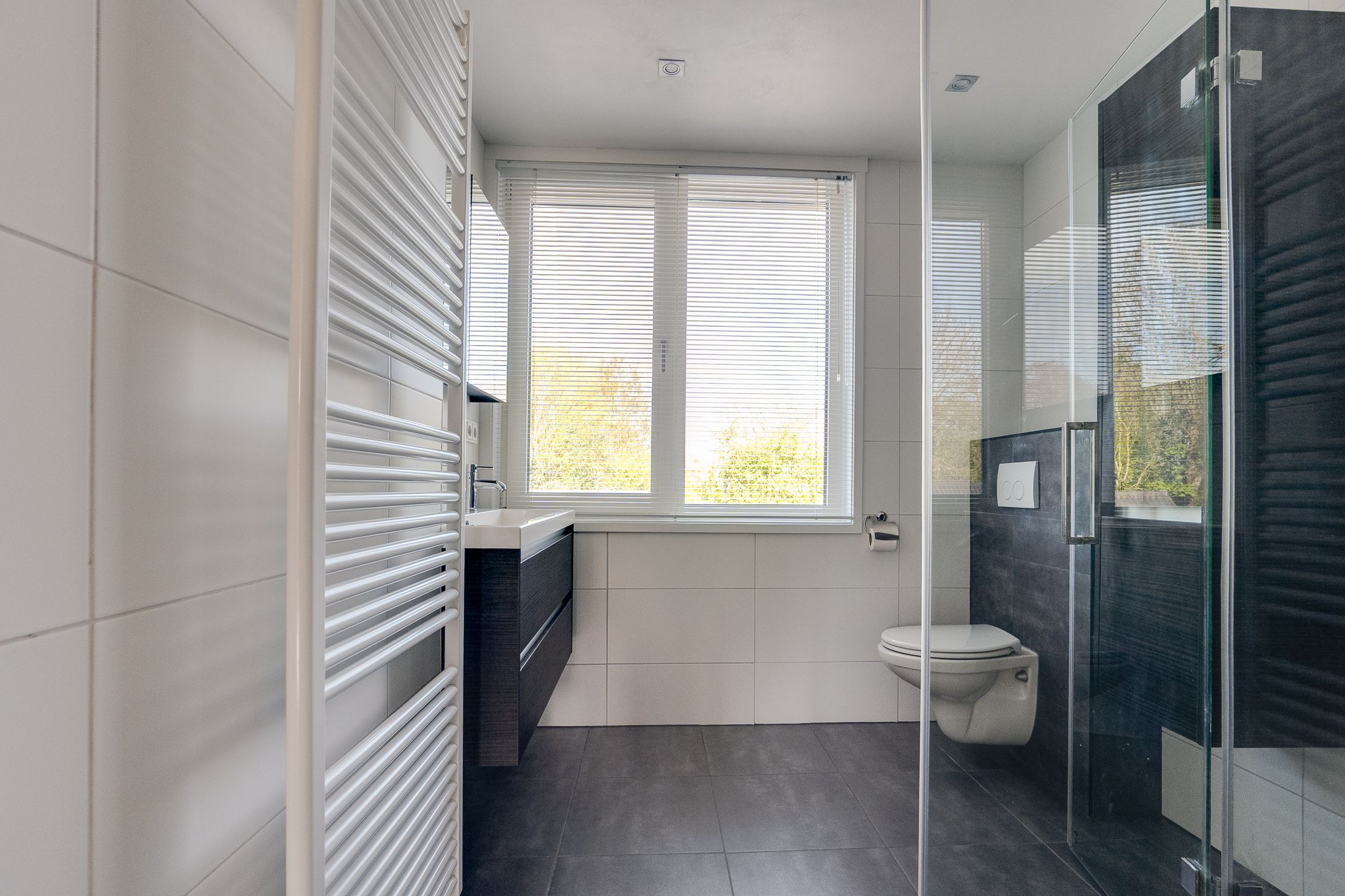 Foto 21 van Carry van Bruggenstraat 47