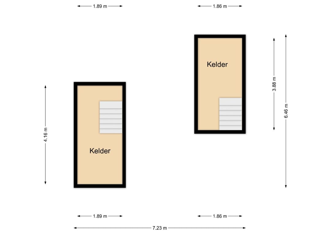Foto 47 van Heimarkt 2