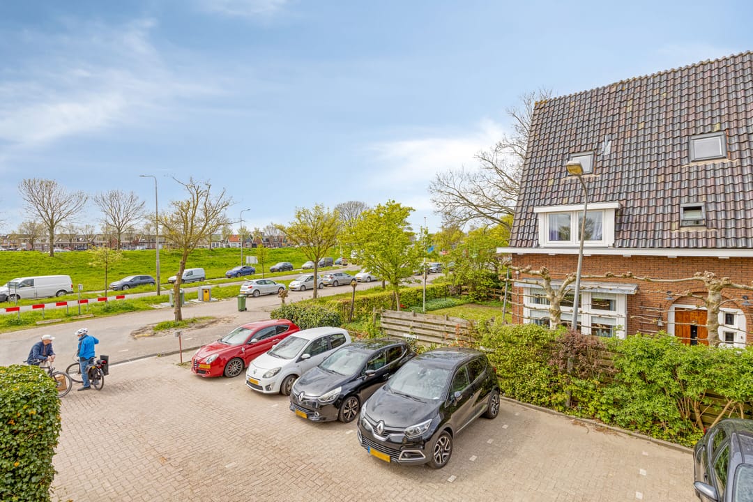 Foto 32 van Zuiderweg 186