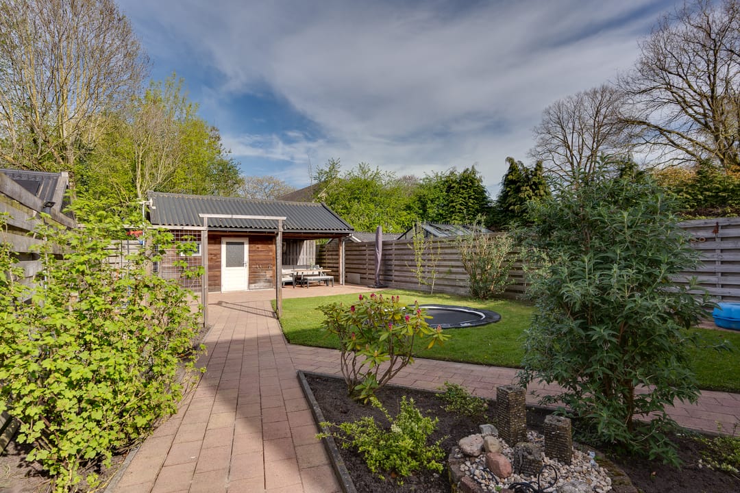 Foto 26 van Carry van Bruggenstraat 47