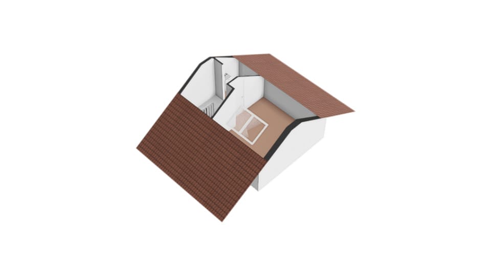 Foto 34 van Carry van Bruggenstraat 47