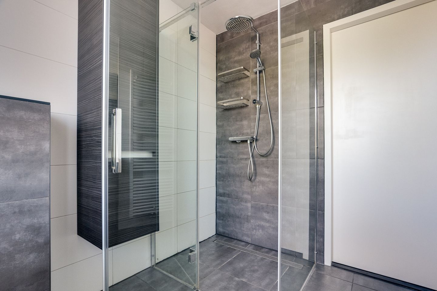 Foto 20 van Carry van Bruggenstraat 47