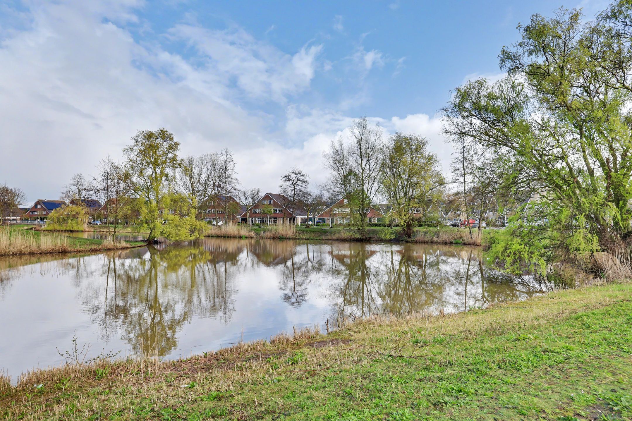 Foto 48 van Megenstraat 157