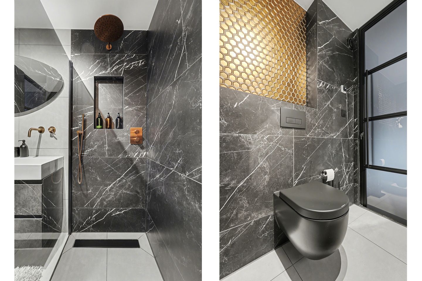 Foto 34 van Megenstraat 157