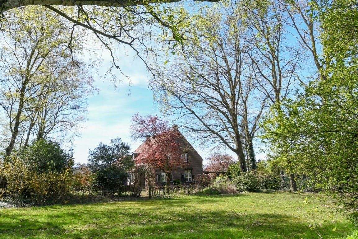 Foto 40 van Heimarkt 2