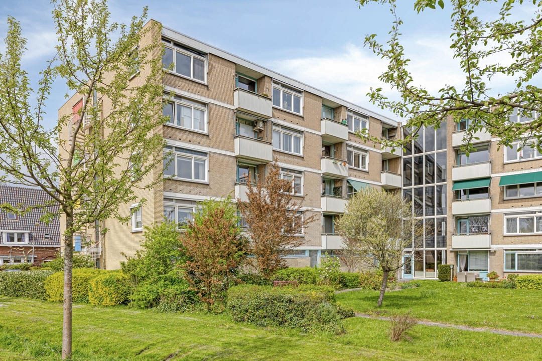 Foto 37 van Zuiderweg 186