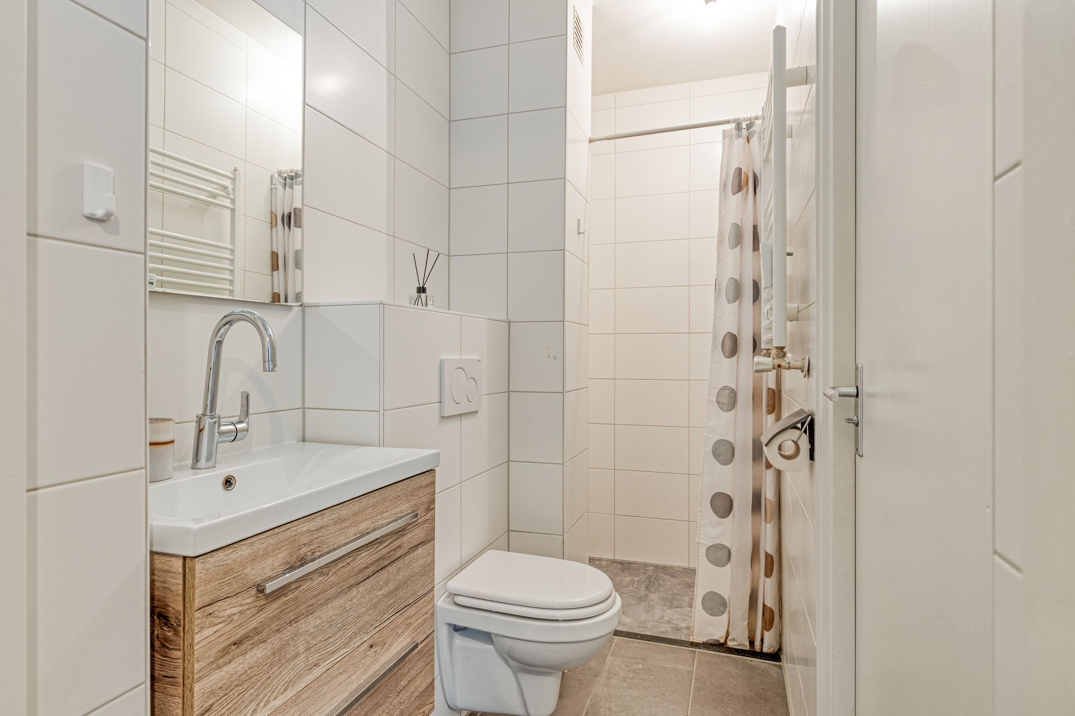 Foto 3 van Zuiderweg 186