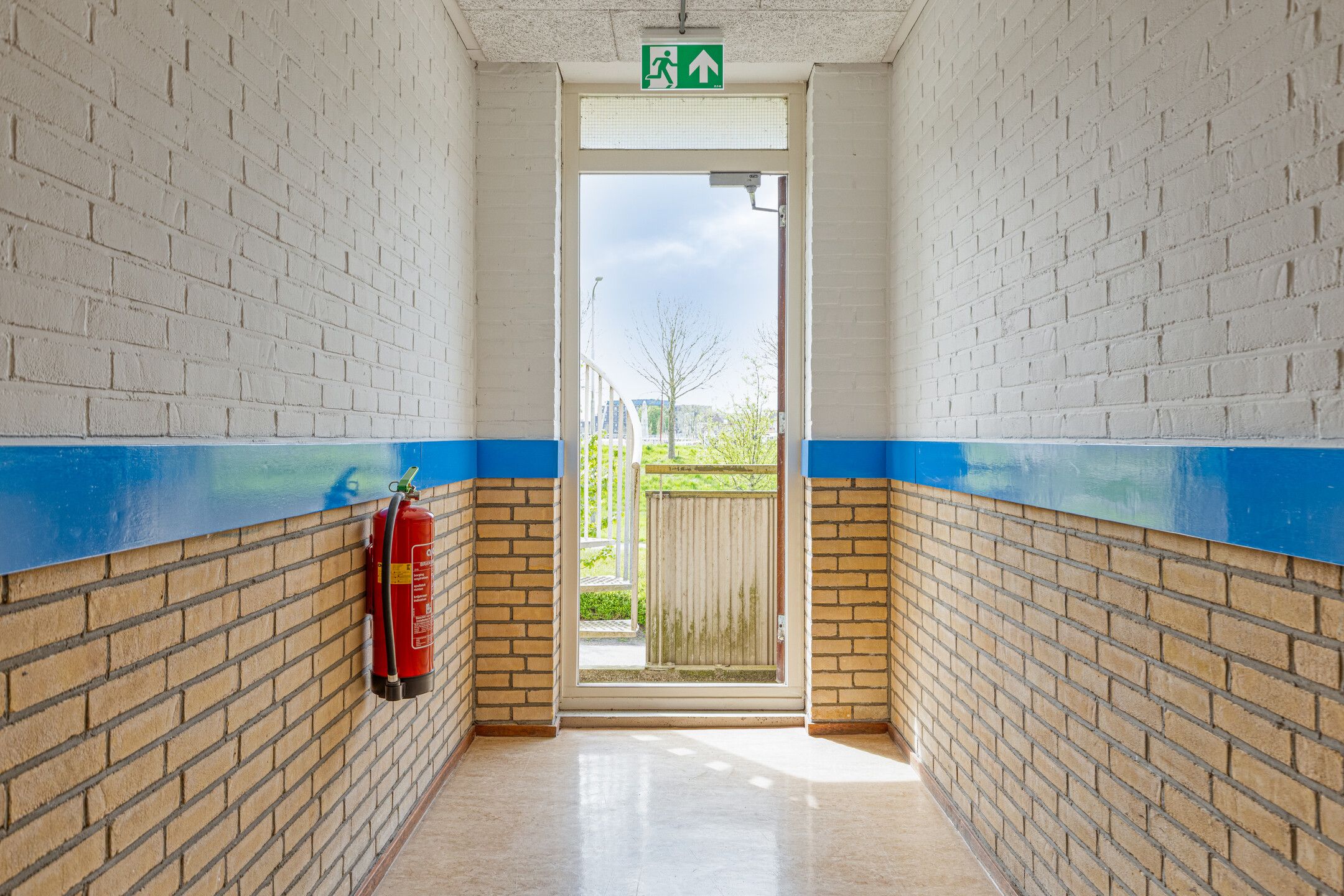 Foto 33 van Zuiderweg 186