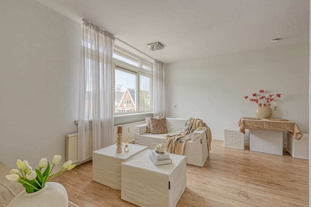 Foto 16 van Zuiderweg 186