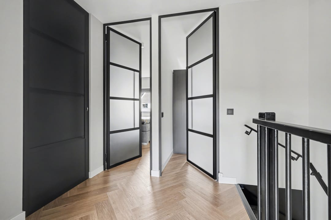 Foto 28 van Megenstraat 157