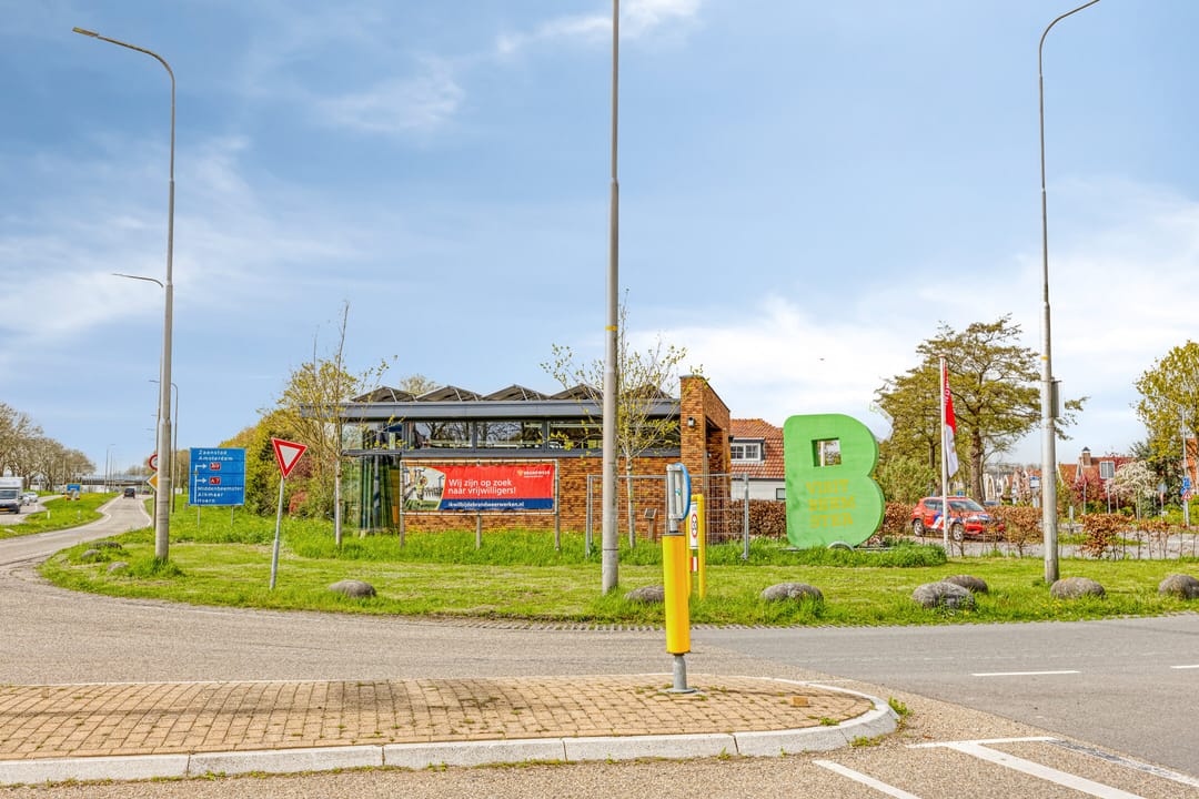 Foto 41 van Zuiderweg 186