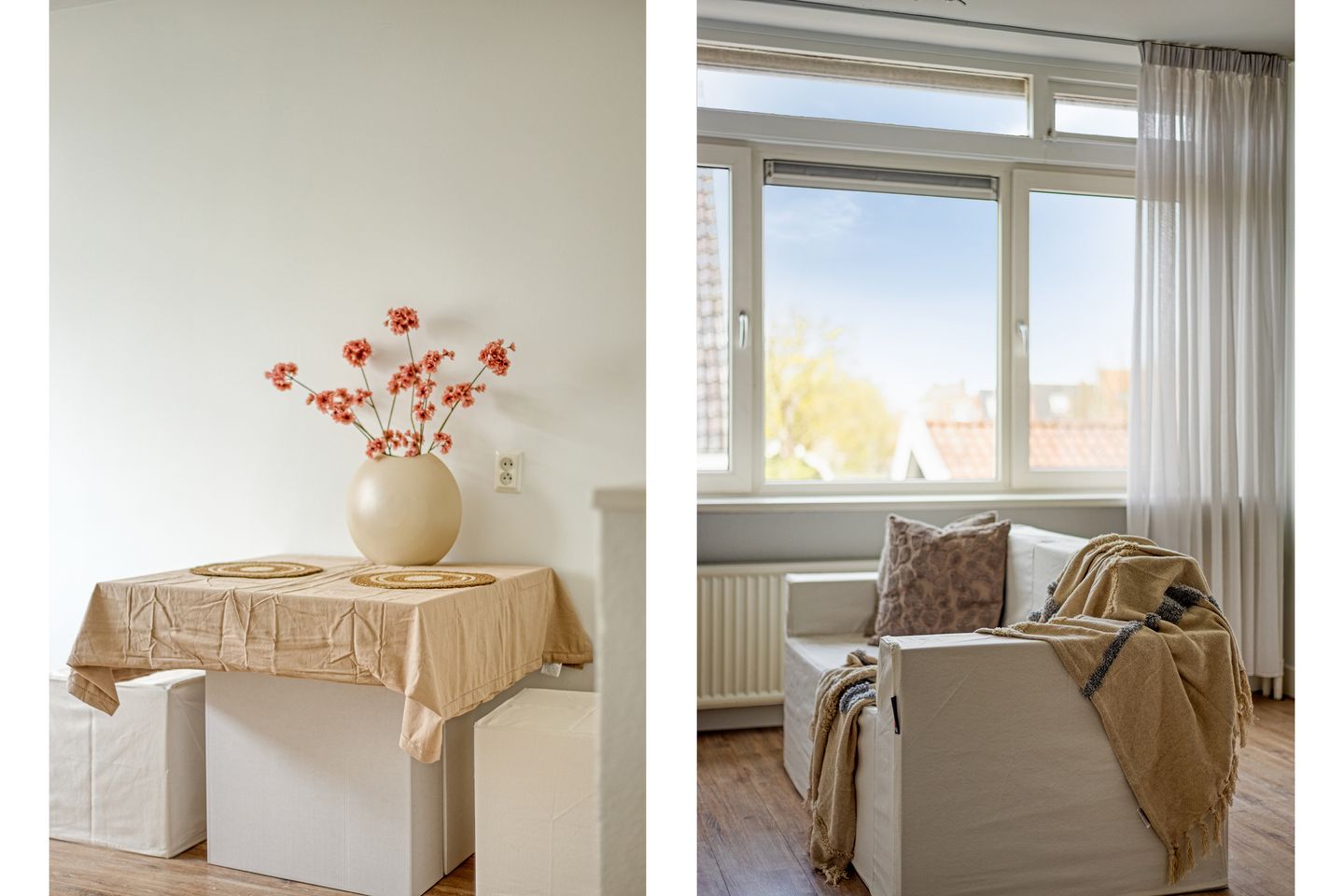 Foto 19 van Zuiderweg 186