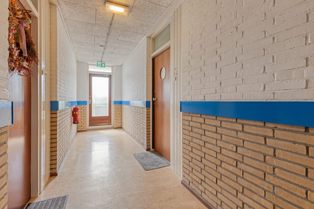 Foto 11 van Zuiderweg 186