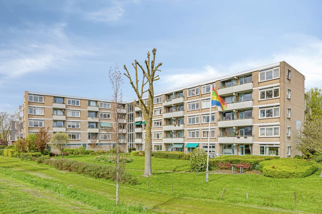 Foto 7 van Zuiderweg 186