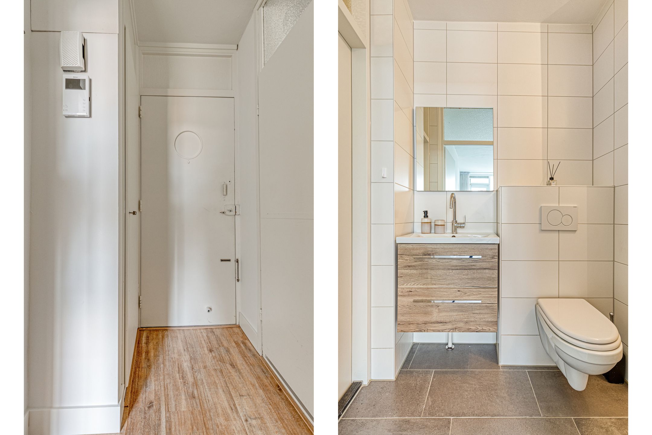 Foto 12 van Zuiderweg 186