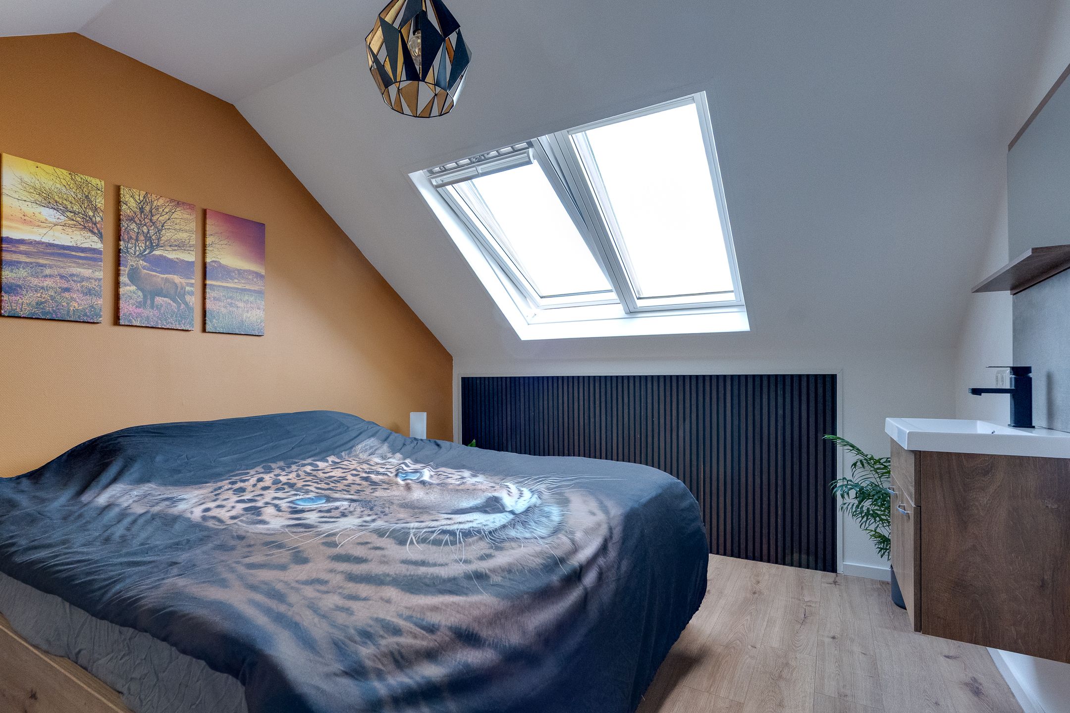 Foto 24 van Carry van Bruggenstraat 47