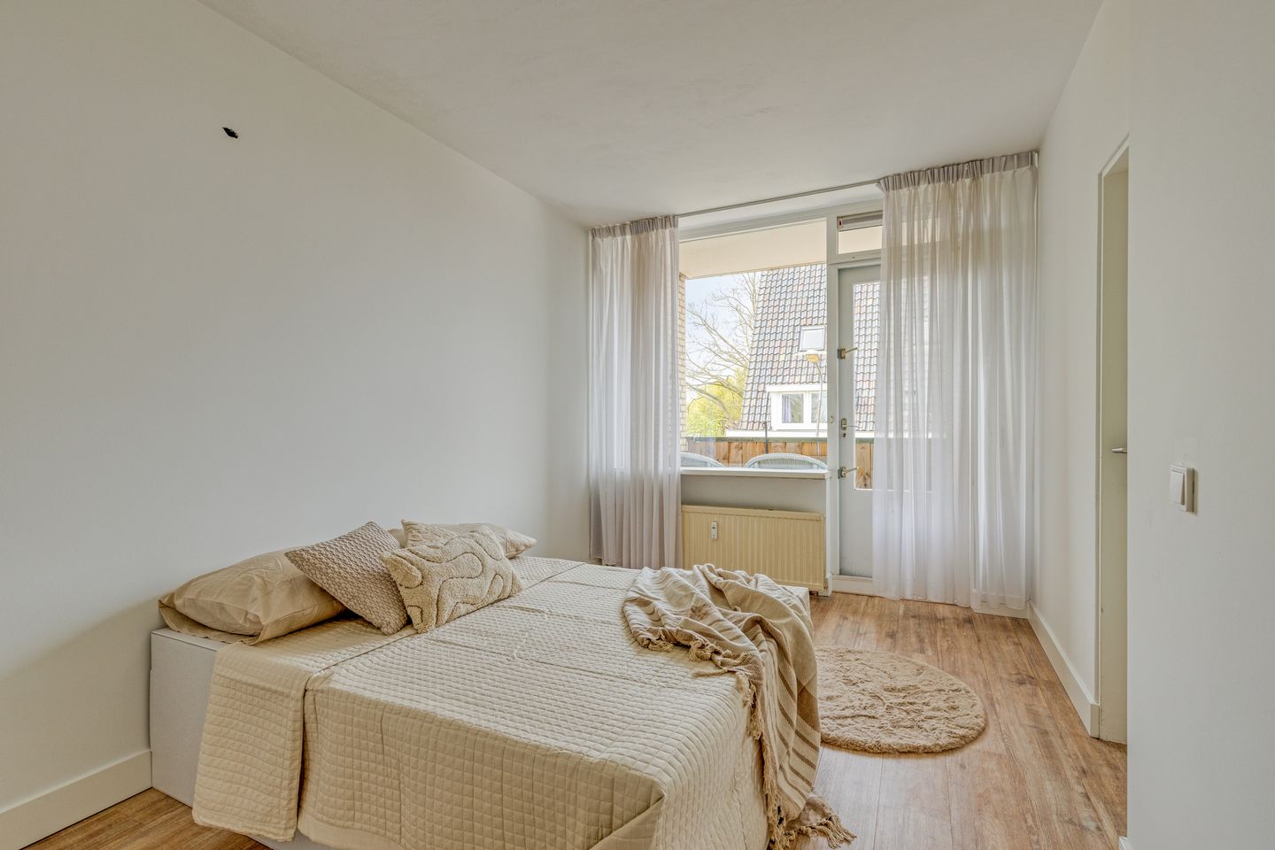 Foto 29 van Zuiderweg 186