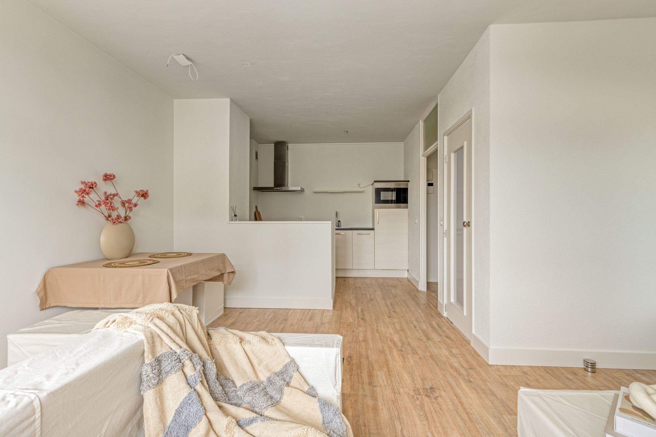 Foto 21 van Zuiderweg 186