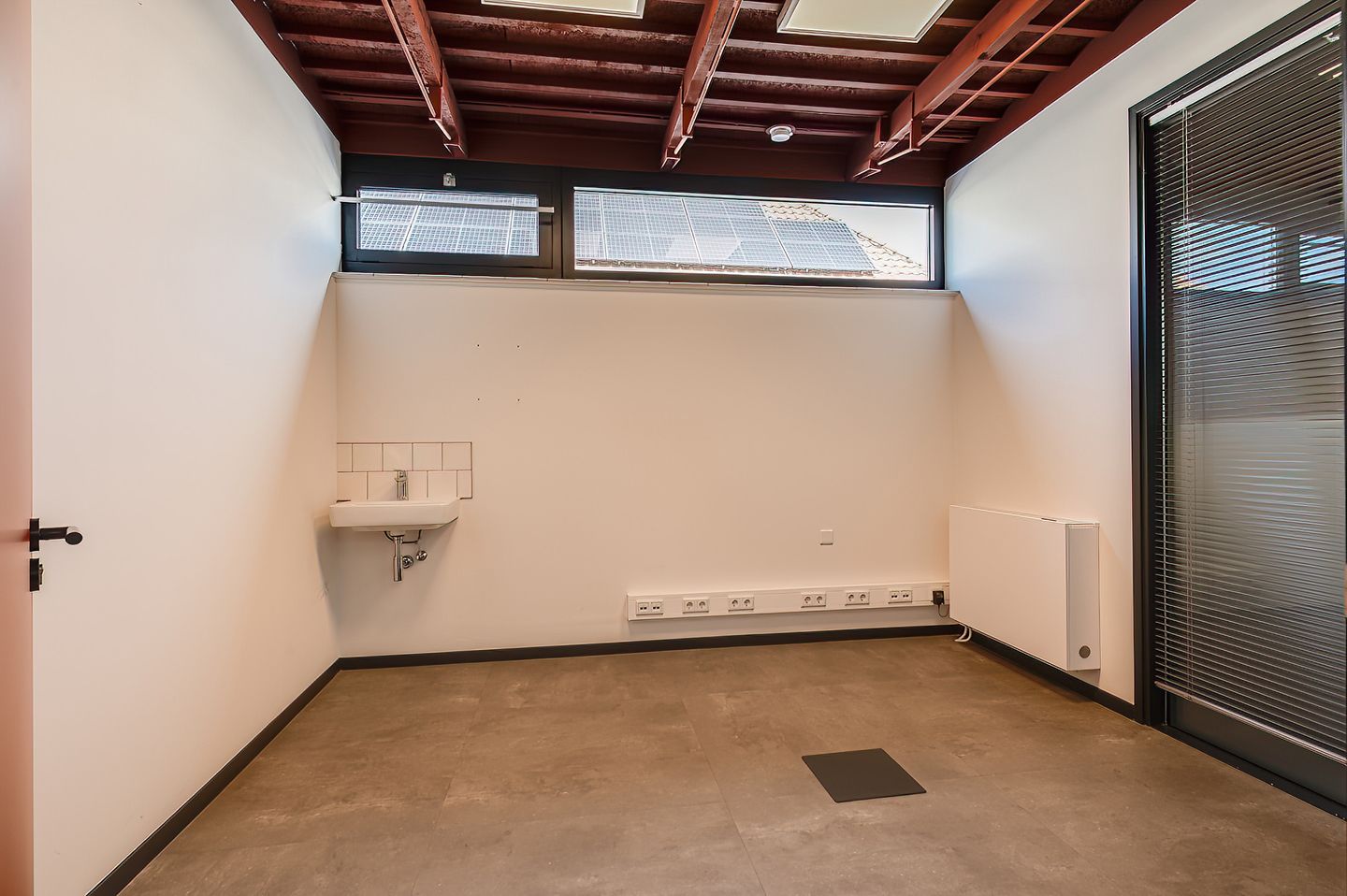 Bekijk foto 4 van Herman Kuijkstraat 11