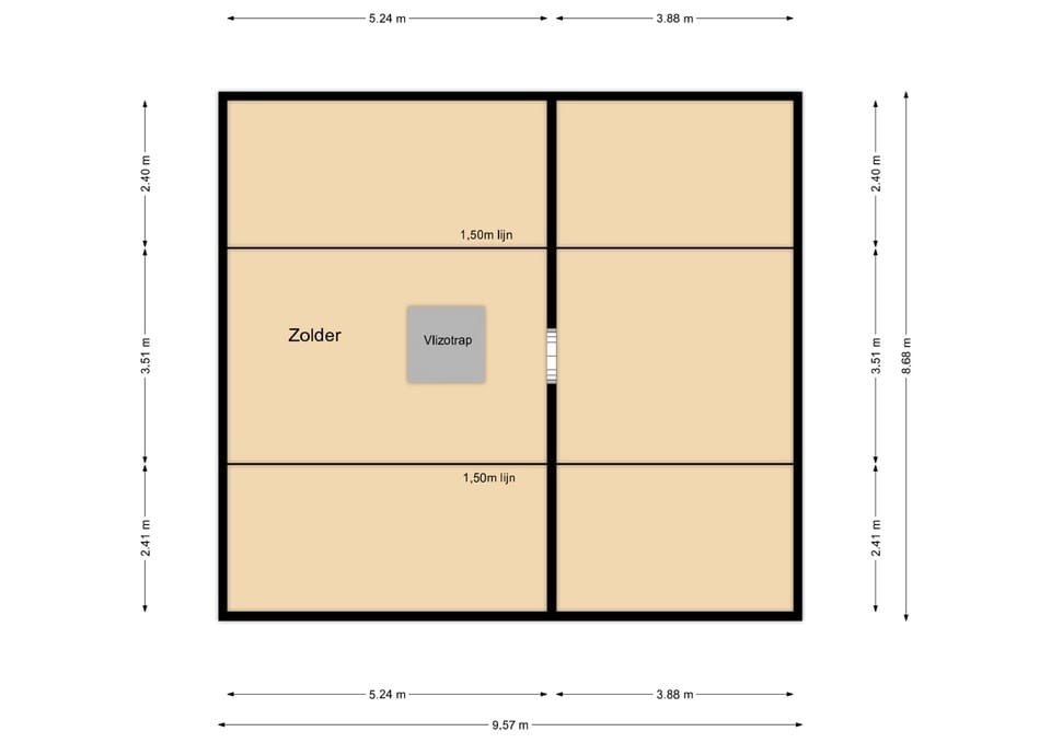 Foto 46 van Heimarkt 2