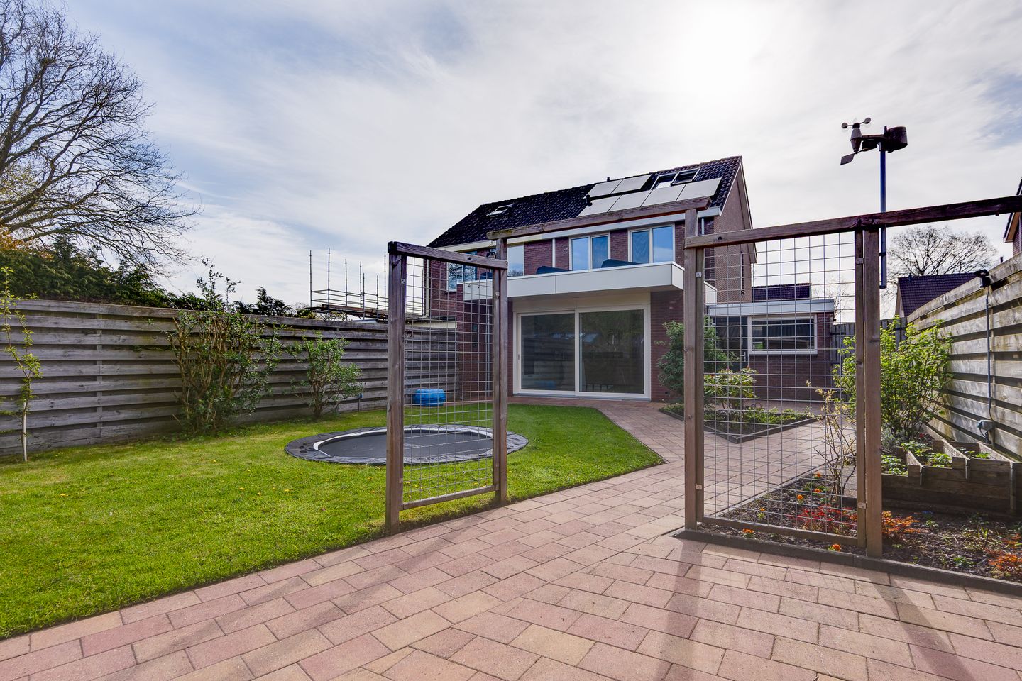 Carry van Bruggenstraat 47