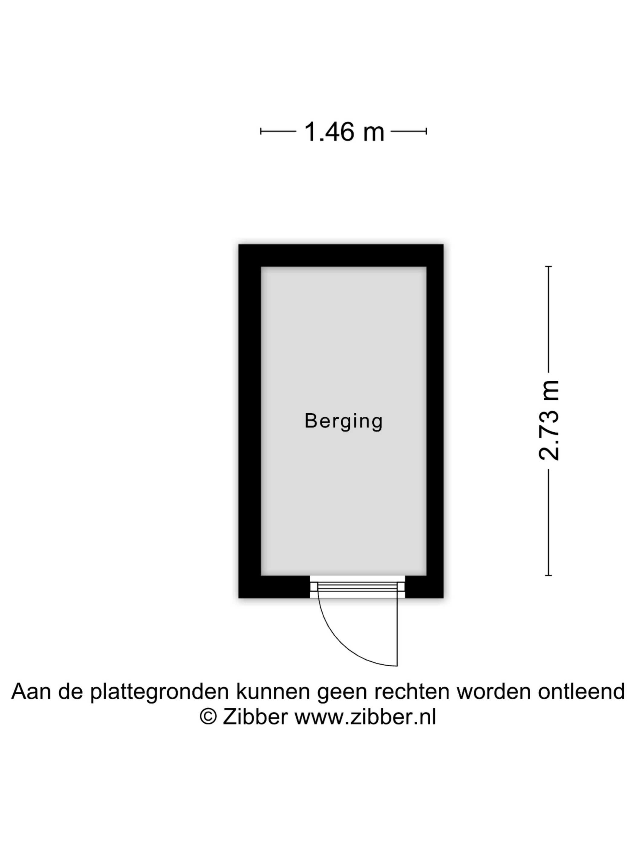 Foto 45 van Zuiderweg 186
