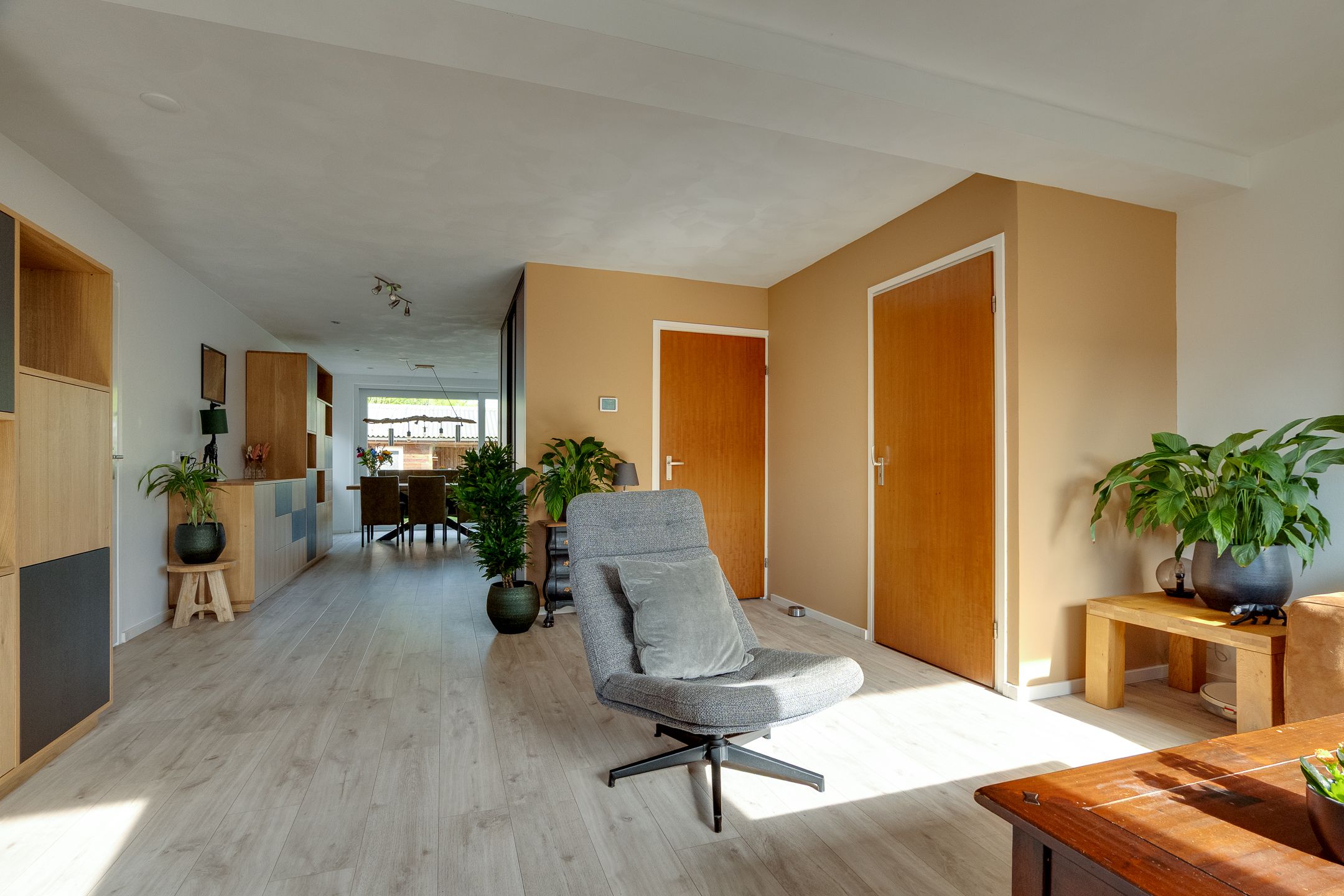 Foto 6 van Carry van Bruggenstraat 47