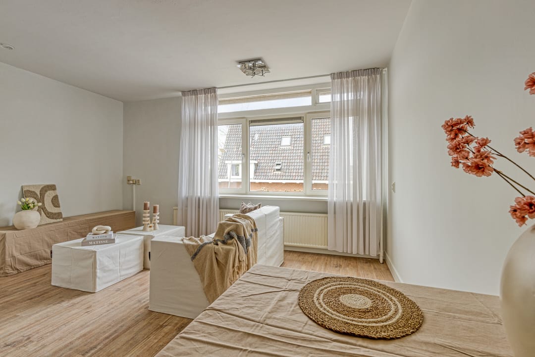 Foto 22 van Zuiderweg 186