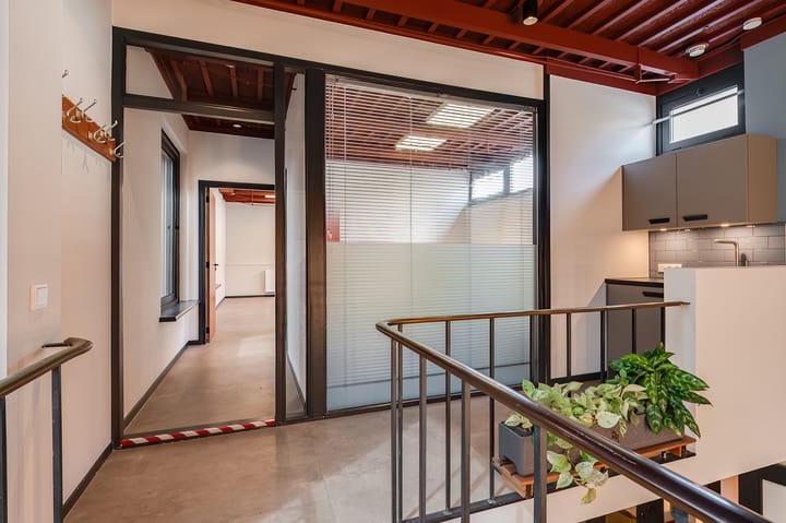 Herman Kuijkstraat 11, Geldermalsen