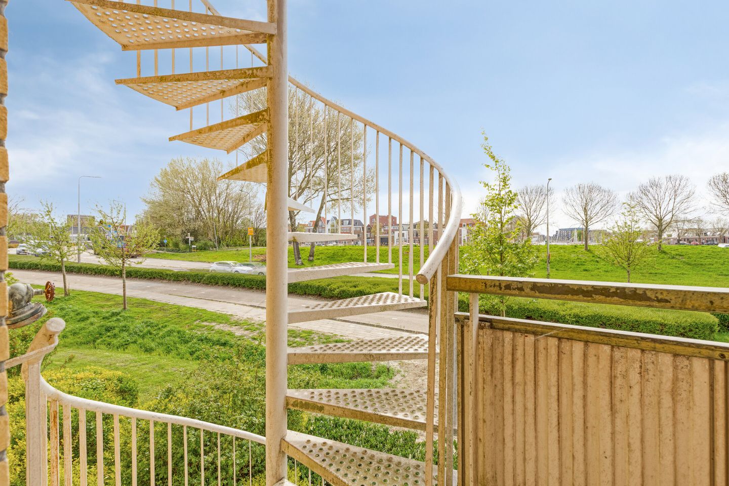 Foto 34 van Zuiderweg 186