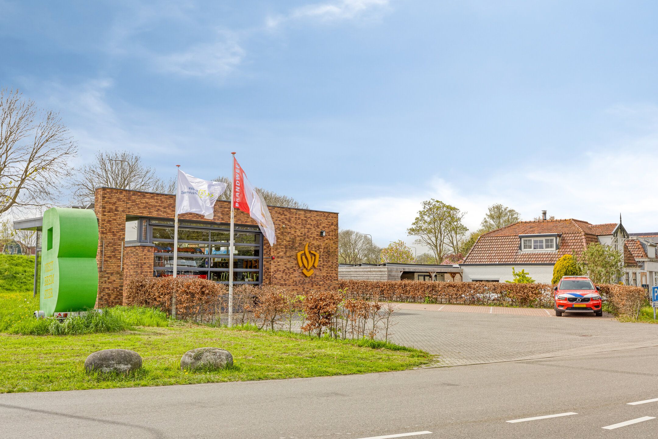 Foto 42 van Zuiderweg 186