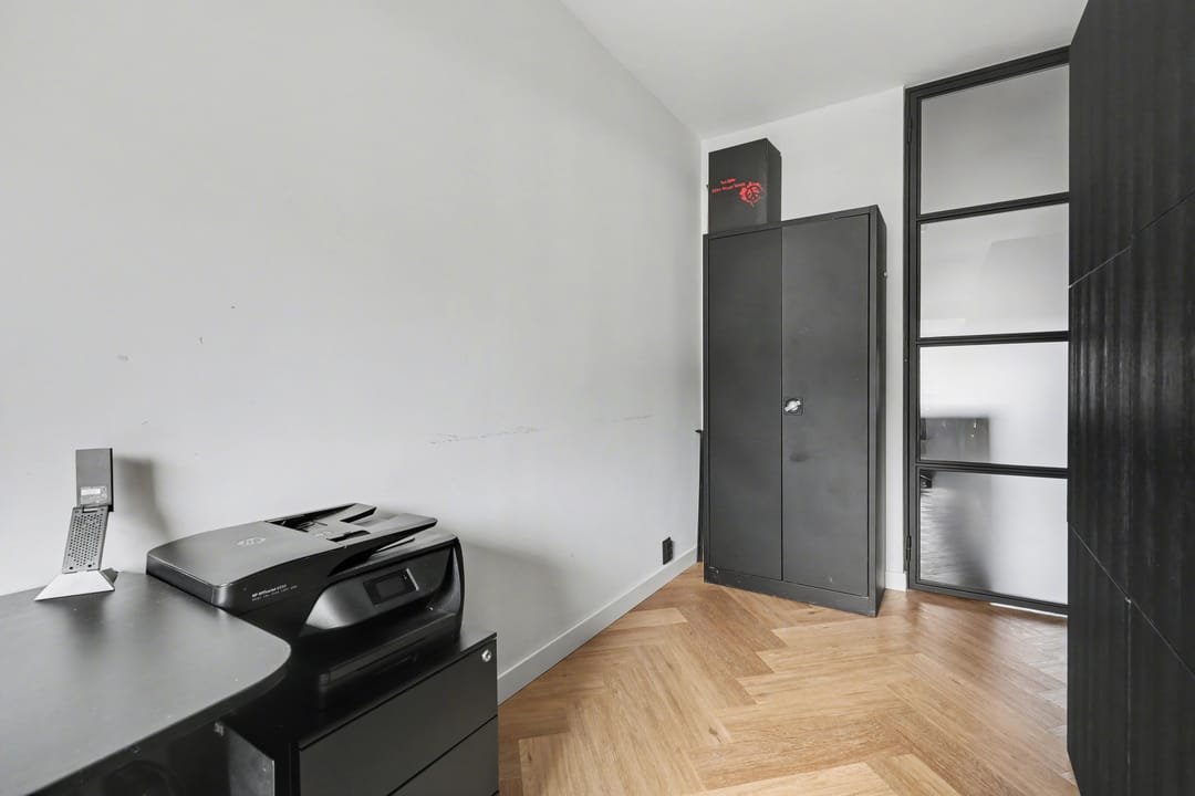 Foto 32 van Megenstraat 157