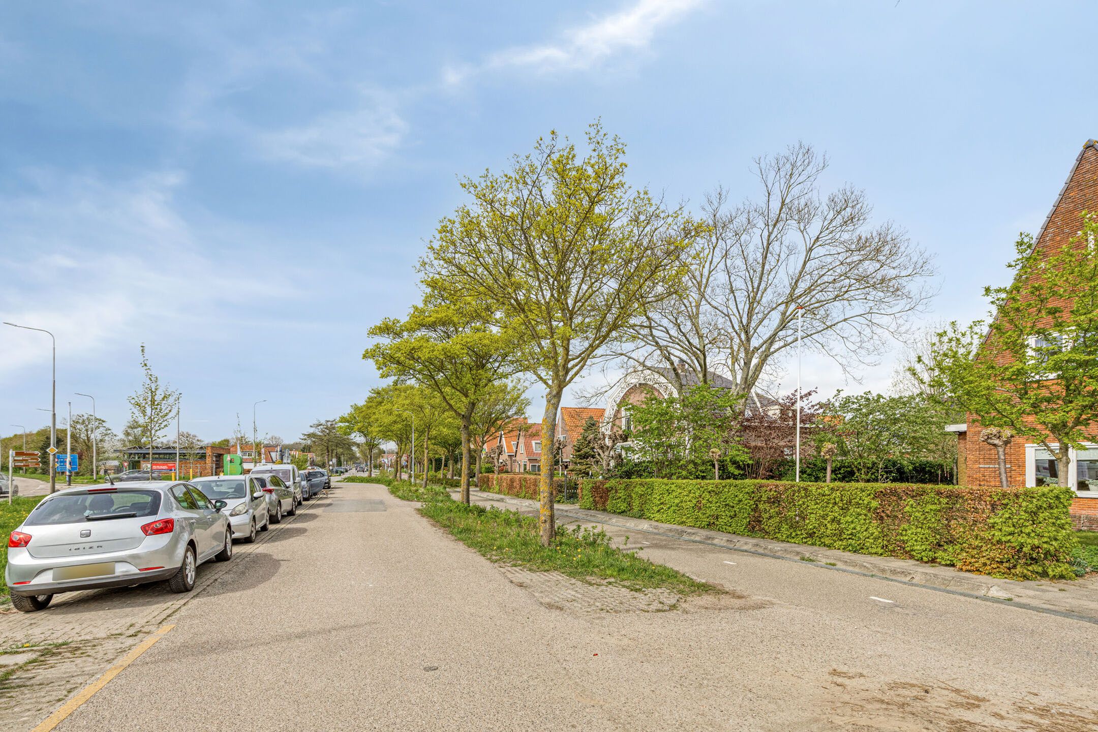 Foto 36 van Zuiderweg 186