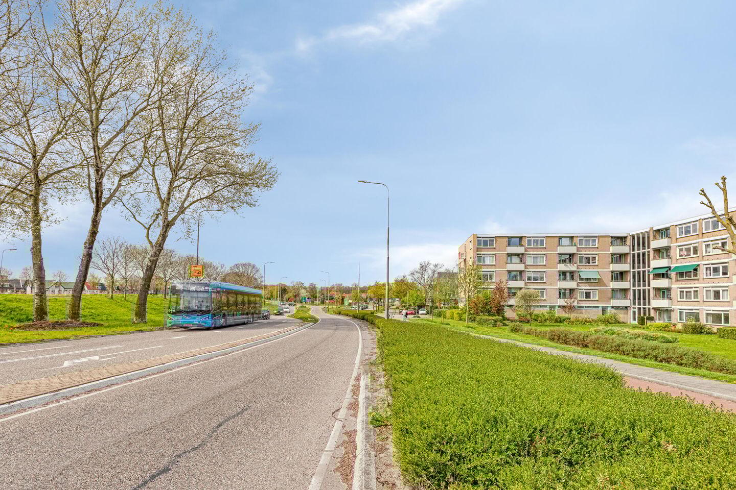 Foto 40 van Zuiderweg 186