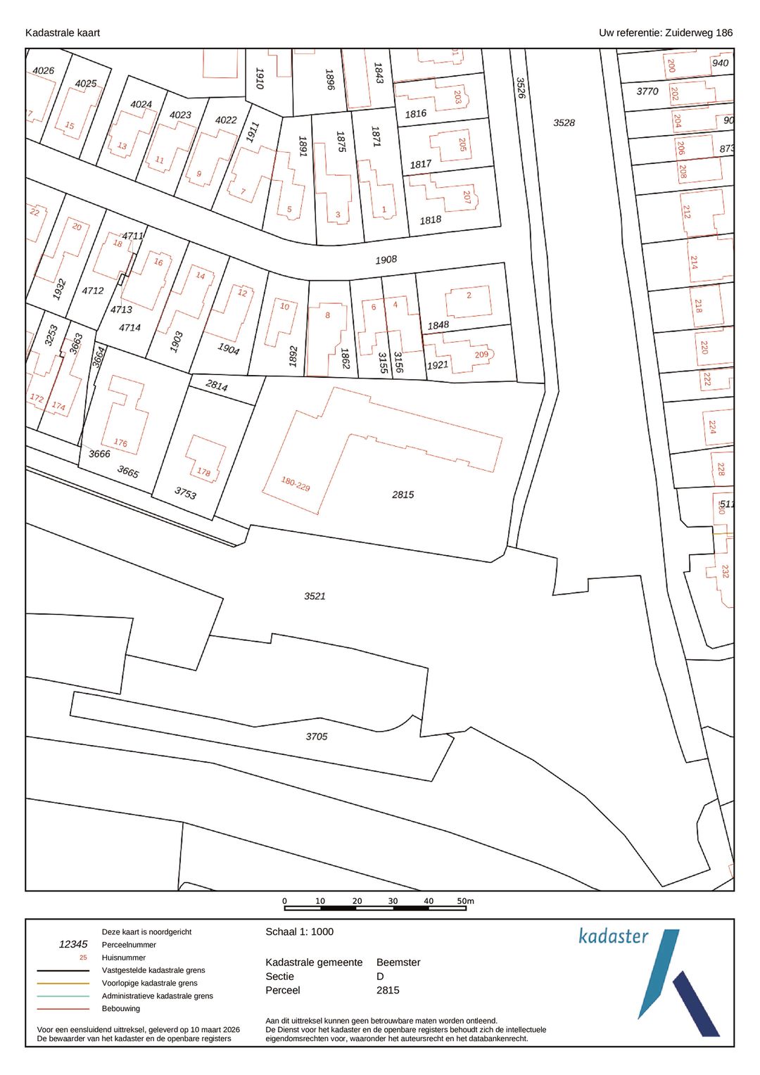 Foto 46 van Zuiderweg 186