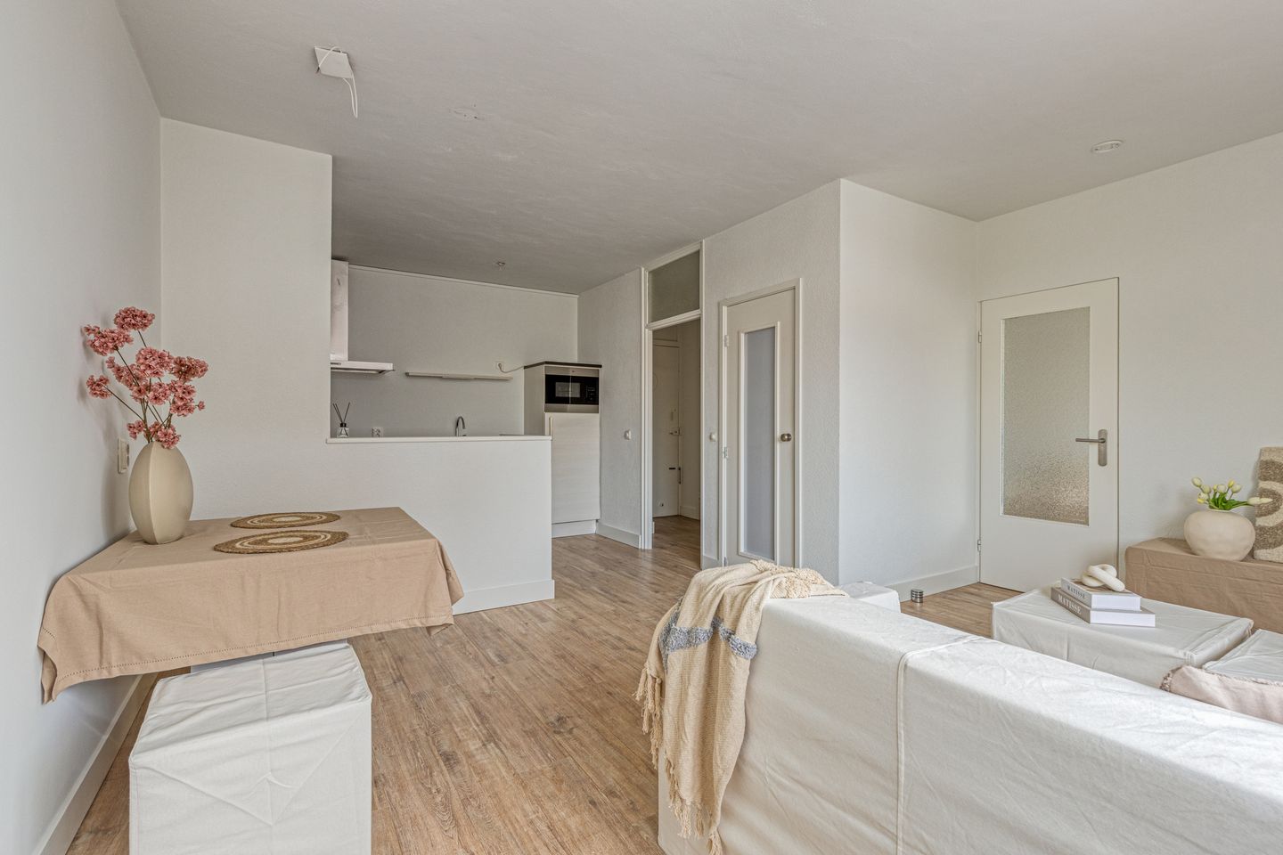 Foto 14 van Zuiderweg 186