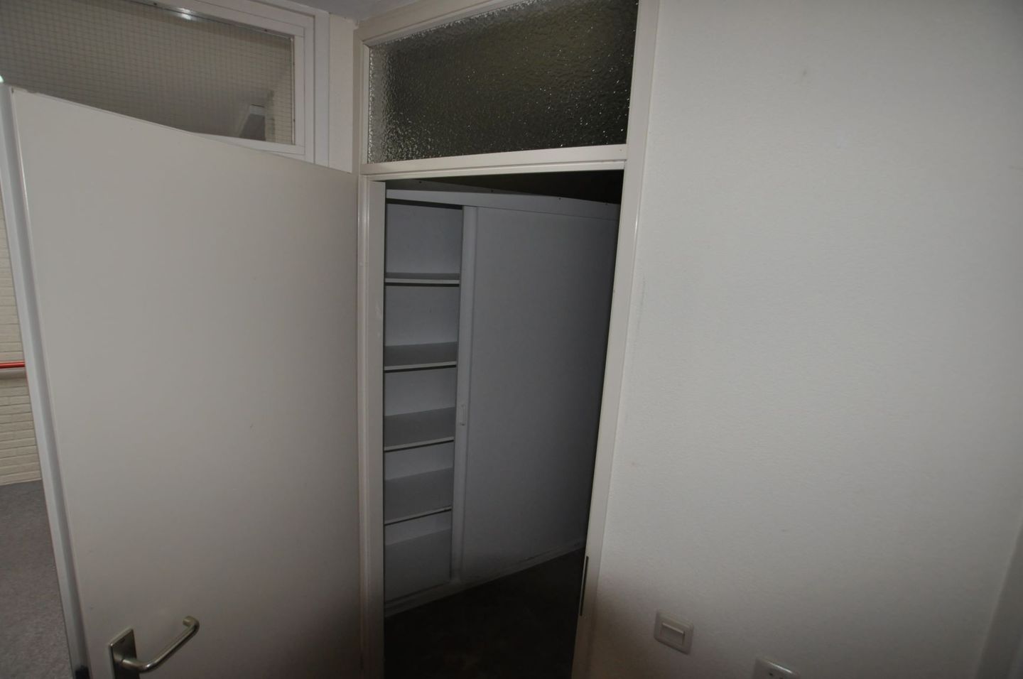 Foto 10 van Mercatorlaan 27