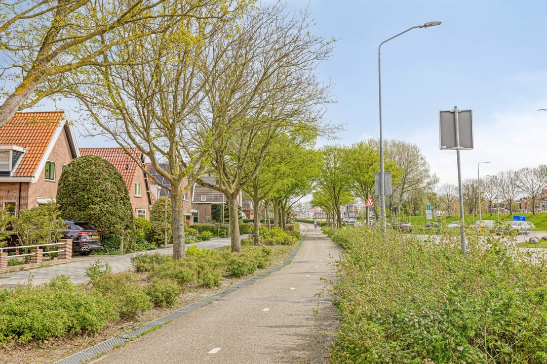 Foto 43 van Zuiderweg 186