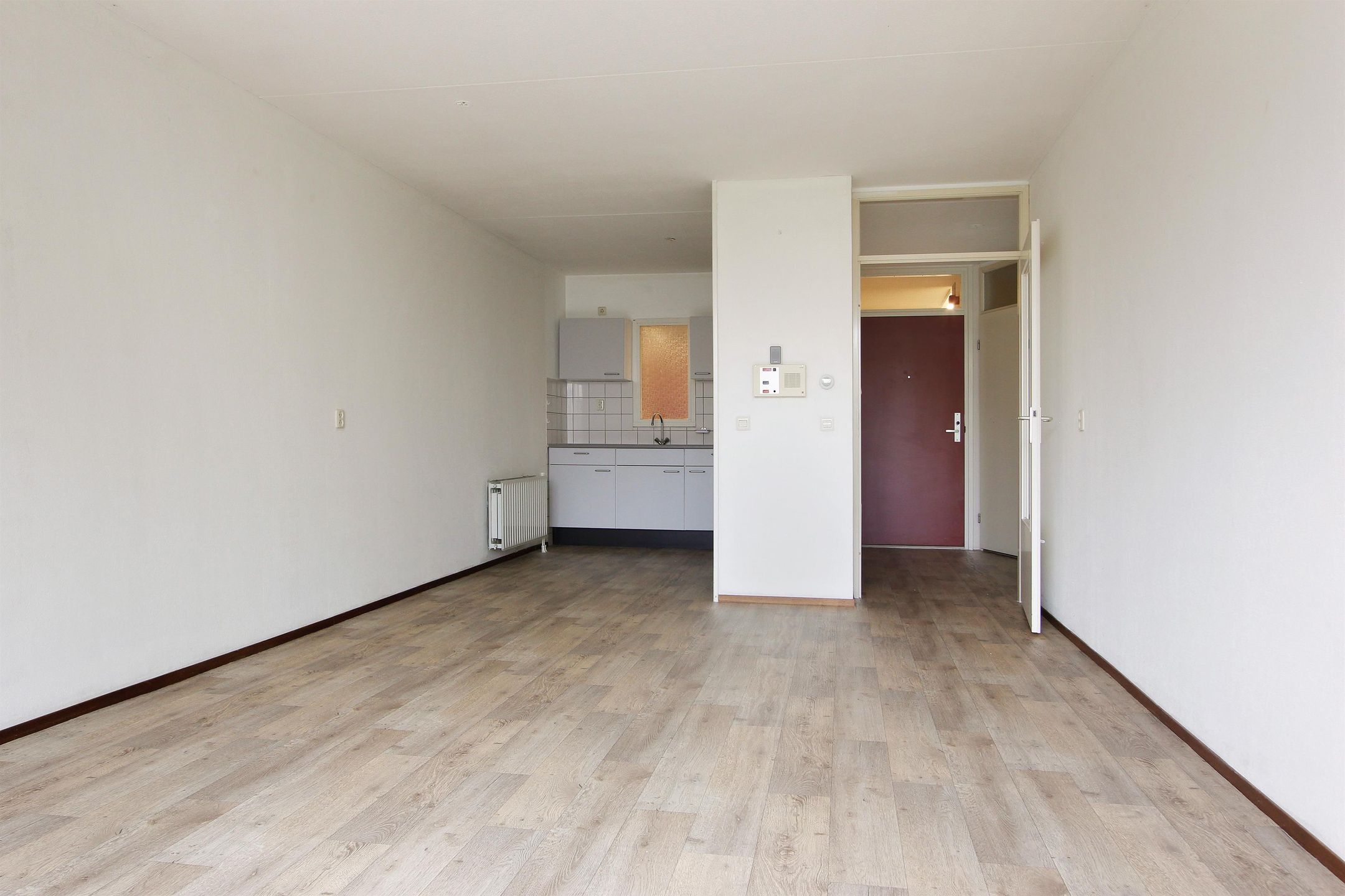 Foto 12 van Mercatorlaan 27