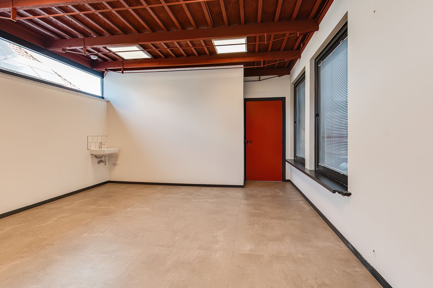 Bekijk foto 3 van Herman Kuijkstraat 11