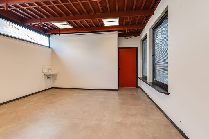 Herman Kuijkstraat 11, Geldermalsen