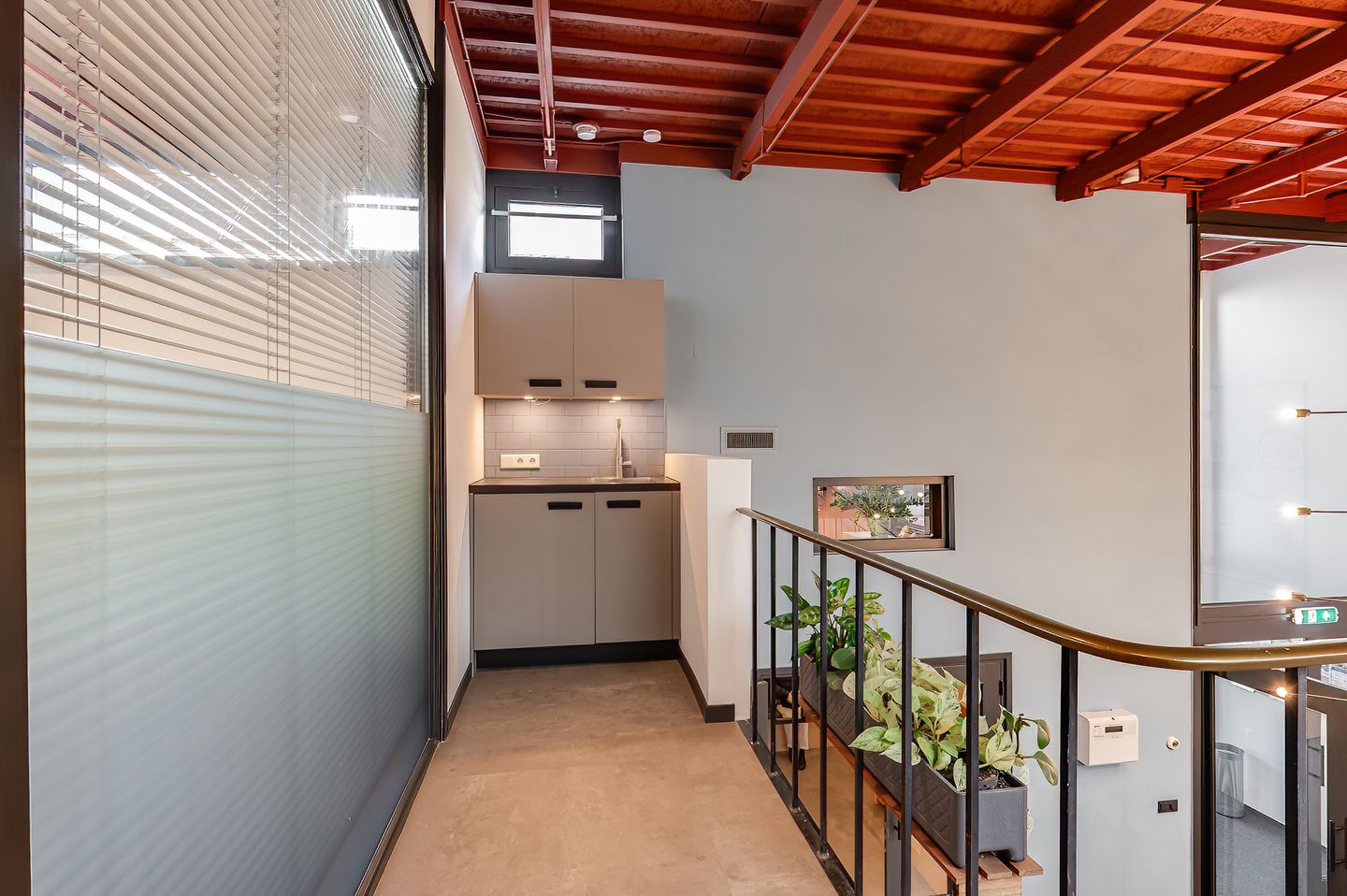 Bekijk foto 5 van Herman Kuijkstraat 11