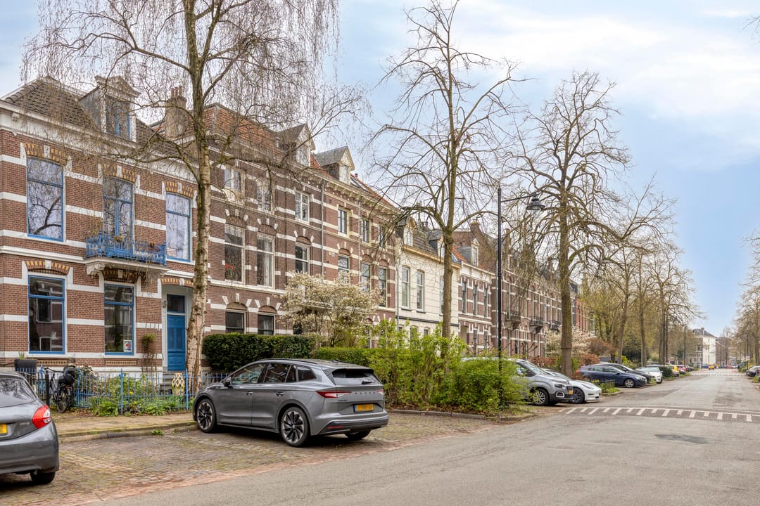 Foto 43 van Boulevard Heuvelink 150