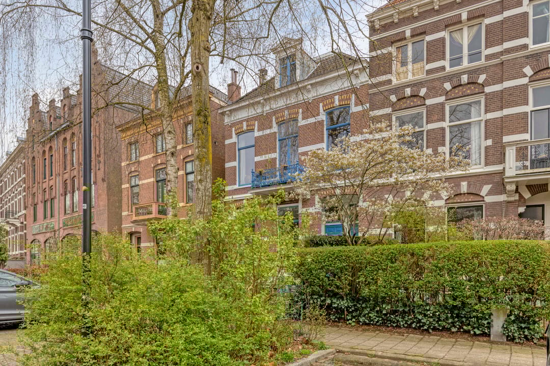 Foto 41 van Boulevard Heuvelink 150