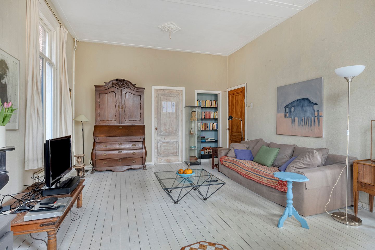 Foto 4 van Boulevard Heuvelink 150