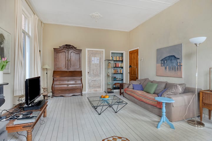 Foto 4 van Boulevard Heuvelink 150