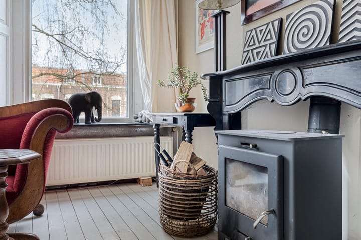 Foto 3 van Boulevard Heuvelink 150