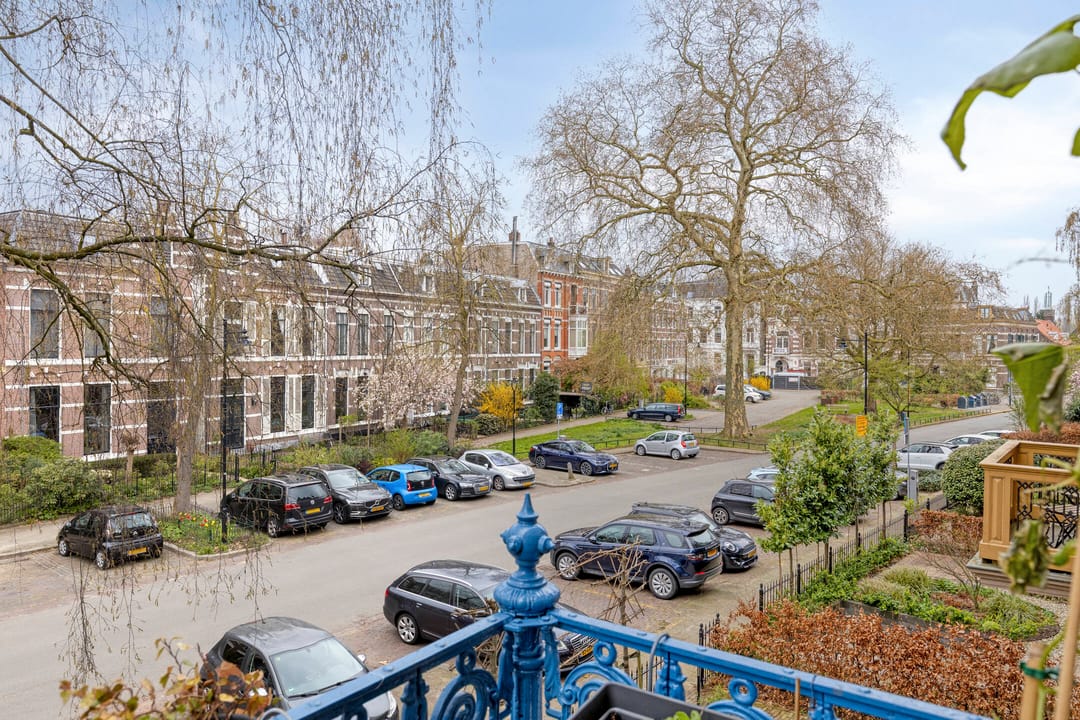 Foto 8 van Boulevard Heuvelink 150